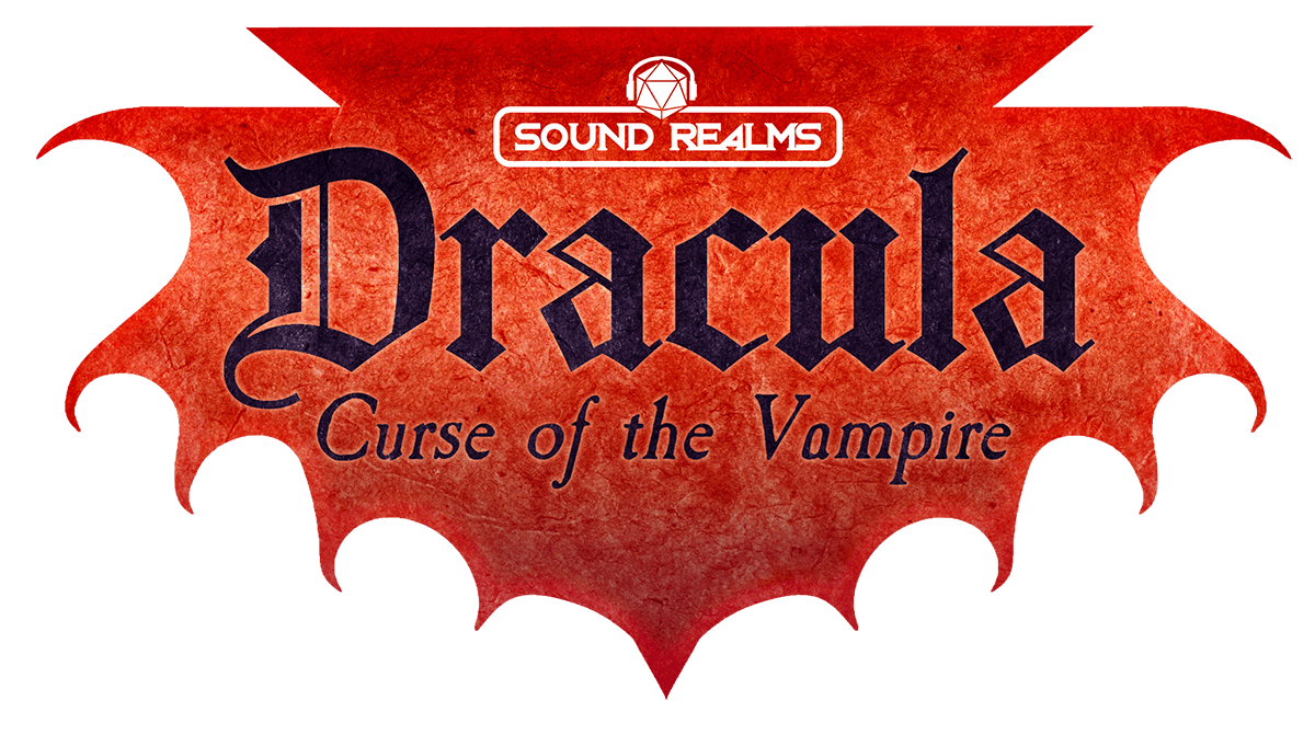 Dracula: Curse of the Vampire